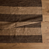 Ursus Rug (4'10" x 6'5")