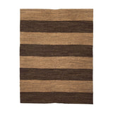 Ursus Rug (4'10" x 6'5")