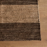Ursus Rug (4'10" x 6'5")
