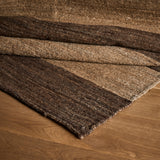 Ursus Rug (4'10" x 6'5")