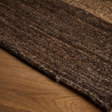 Ursus Rug (4'10" x 6'5")