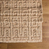 Montgomery Rug (8'2" x 10'0")
