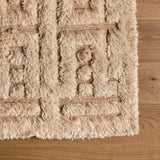 Montgomery Rug (8'2" x 10'0")