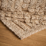 Montgomery Rug (8'2" x 10'0")