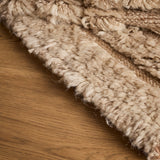 Montgomery Rug (8'2" x 10'0")