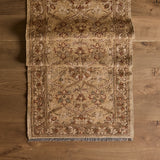 Drew Rug (2'6" x 7'9")