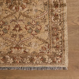 Drew Rug (2'6" x 7'9")