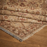 Drew Rug (2'6" x 7'9")