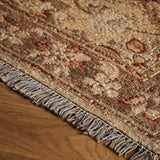 Drew Rug (2'6" x 7'9")