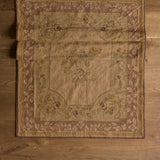 Tapis Akalbir (2'11" x 4'8")