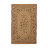 Tapis Akalbir (2'11" x 4'8")