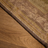 Tapis Akalbir (2'11" x 4'8")