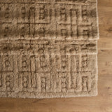 Tapis Meidi (9'9" x 13'9")