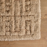 Tapis Meidi (9'9" x 13'9")