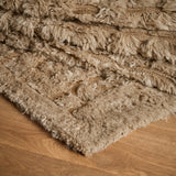 Tapis Meidi (9'9" x 13'9")