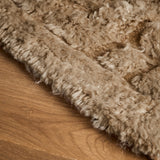 Tapis Meidi (9'9" x 13'9")