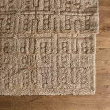 Tapis Numa (9'8" x 13'9")