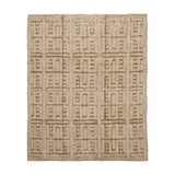 Tapis Numa (9'8" x 13'9")