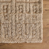 Tapis Numa (9'8" x 13'9")