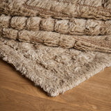 Tapis Numa (9'8" x 13'9")