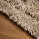 Tapis Numa (9'8" x 13'9")
