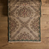 Tapis Langford (2'6" x 12'0")
