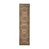 Tapis Langford (2'6" x 12'0")