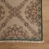 Tapis Langford (2'6" x 12'0")
