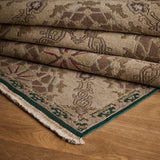Tapis Langford (2'6" x 12'0")