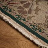 Tapis Langford (2'6" x 12'0")