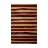 Alba Rug (6'5" x 10'2")