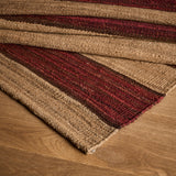 Alba Rug (6'5" x 10'2")