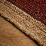 Alba Rug (6'5" x 10'2")