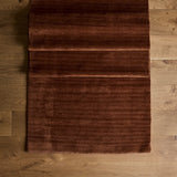 Rommero Rug (2'11" x 11'4")
