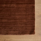 Rommero Rug (2'11" x 11'4")