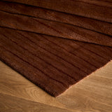 Rommero Rug (2'11" x 11'4")