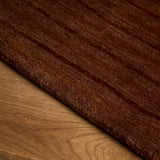 Rommero Rug (2'11" x 11'4")