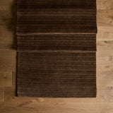 Tapis Annita (3'2" x 11'7")