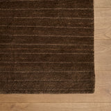 Tapis Annita (3'2" x 11'7")
