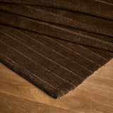 Tapis Annita (3'2" x 11'7")