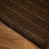 Tapis Annita (3'2" x 11'7")