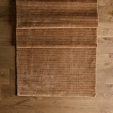 Gabriele Rug (3'2" x 11'6")
