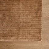 Gabriele Rug (3'2" x 11'6")