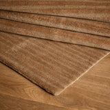 Gabriele Rug (3'2" x 11'6")