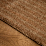 Gabriele Rug (3'2" x 11'6")