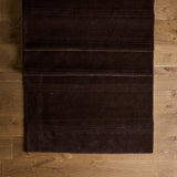 Tapis Mawu (3'4" x 12'6")
