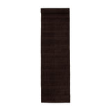 Tapis Mawu (3'4" x 12'6")