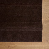 Tapis Mawu (3'4" x 12'6")