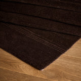 Tapis Mawu (3'4" x 12'6")