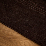 Tapis Mawu (3'4" x 12'6")